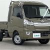 daihatsu hijet-truck 2021 CFJ1411396 image 1