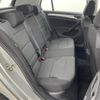 volkswagen golf 2016 -VOLKSWAGEN--VW Golf DBA-AUCJZ--WVWZZZAUZFW278992---VOLKSWAGEN--VW Golf DBA-AUCJZ--WVWZZZAUZFW278992- image 11