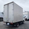 mitsubishi-fuso canter 2019 -MITSUBISHI--Canter TPG-FBA20--FBA20-574669---MITSUBISHI--Canter TPG-FBA20--FBA20-574669- image 4