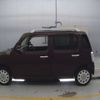 daihatsu mira-cocoa 2013 -DAIHATSU--Mira Cocoa L675S-0159680---DAIHATSU--Mira Cocoa L675S-0159680- image 5