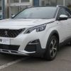 peugeot 3008 2018 -PEUGEOT--Peugeot 3008 LDA-P84AH01--VF3MJAHWWJS158875---PEUGEOT--Peugeot 3008 LDA-P84AH01--VF3MJAHWWJS158875- image 9