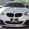 bmw 2-series 2015 CFJ1730738 image 2