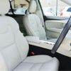 volvo xc90 2016 CFJ1770279 image 27