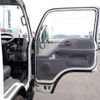 isuzu elf-truck 2018 GOO_NET_EXCHANGE_0402607A30250508W001 image 56