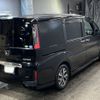 honda stepwagon 2015 -HONDA 【熊本 339の323】--Stepwgn RP3-1026046---HONDA 【熊本 339の323】--Stepwgn RP3-1026046- image 6