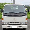 toyota toyoace 1998 CFJ1666690 image 4