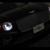 bentley continental 2020 -BENTLEY 【名変中 】--ﾍﾞﾝﾄﾚｰｺﾝﾁﾈﾝﾀﾙ BCDDB--LC080331---BENTLEY 【名変中 】--ﾍﾞﾝﾄﾚｰｺﾝﾁﾈﾝﾀﾙ BCDDB--LC080331- image 11