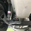 nissan note 2021 CFJ1707540 image 19