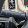 suzuki alto 2018 -SUZUKI--Alto DBA-HA36S--HA36S-377472---SUZUKI--Alto DBA-HA36S--HA36S-377472- image 4