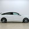 mercedes-benz cla-class 2017 -MERCEDES-BENZ--Benz CLA DBA-117942--WDD1179422N440111---MERCEDES-BENZ--Benz CLA DBA-117942--WDD1179422N440111- image 18