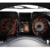 suzuki jimny 2025 CFJ1235471 image 22