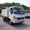 hino ranger 2014 quick_quick_FC9JCAA_FC9JCA-16746 image 13