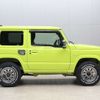 suzuki jimny 2022 CFJ1567212 image 36