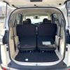 toyota sienta 2016 -TOYOTA--Sienta DBA-NSP170G--NSP170-7025244---TOYOTA--Sienta DBA-NSP170G--NSP170-7025244- image 12