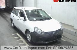 nissan ad-van 2017 -NISSAN--AD Van VY12--VY12-243343---NISSAN--AD Van VY12--VY12-243343-