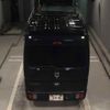 mazda scrum-van 2018 -MAZDA 【八王子 】--Scrum Van DG17V-258641---MAZDA 【八王子 】--Scrum Van DG17V-258641- image 8
