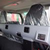 mitsubishi-fuso canter 2025 GOO_NET_EXCHANGE_0700553A30250510W001 image 38