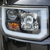 toyota pixis-mega 2018 CFJ1715537 image 60