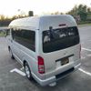 toyota hiace-van 2012 quick_quick_LDF-KDH206K_KDH206-8044510 image 10