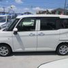 toyota roomy 2021 CFJ1533753 image 11