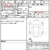 toyota raize 2025 quick_quick_5AA-A202A_A202A-0097543 image 21