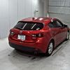 mazda axela 2015 -MAZDA 【愛媛 300め0852】--Axela BM5FS--BM5FS-300668---MAZDA 【愛媛 300め0852】--Axela BM5FS--BM5FS-300668- image 2