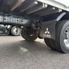 mitsubishi-fuso canter 2011 CFJ1763245 image 37