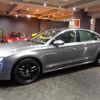 audi a8 2016 -AUDI--Audi A8 4HCREF--WAUZZZ4H3HN000264---AUDI--Audi A8 4HCREF--WAUZZZ4H3HN000264- image 37