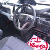 suzuki solio 2021 -SUZUKI--Solio 5AA-MA37S--MA37S-104303---SUZUKI--Solio 5AA-MA37S--MA37S-104303- image 7