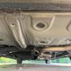 toyota alphard 2021 -TOYOTA--Alphard 3BA-AGH30W--AGH30-0389465---TOYOTA--Alphard 3BA-AGH30W--AGH30-0389465- image 20