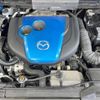 mazda cx-5 2012 quick_quick_KE2AW_KE2AW-109785 image 18