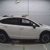 subaru xv 2016 -SUBARU--Subaru XV DBA-GP7--GP7-114417---SUBARU--Subaru XV DBA-GP7--GP7-114417- image 8