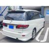 toyota estima 2003 -TOYOTA--Estima T/L UA-ACR30W--ACR30-0267434---TOYOTA--Estima T/L UA-ACR30W--ACR30-0267434- image 4