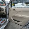 suzuki alto 2011 -SUZUKI--Alto HA25S--769275---SUZUKI--Alto HA25S--769275- image 5