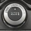 nissan x-trail 2014 -NISSAN--X-Trail DBA-NT32--NT32-019018---NISSAN--X-Trail DBA-NT32--NT32-019018- image 9