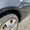 toyota raum 2011 AF-NCZ20-0144052 image 28
