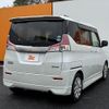 mitsubishi delica-d2 2018 CFJ1895026 image 13