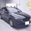 mazda cx-8 2017 -MAZDA 【松本 336ﾋ321】--CX-8 KG2P-101558---MAZDA 【松本 336ﾋ321】--CX-8 KG2P-101558- image 1