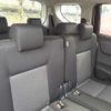 toyota sienta 2022 -TOYOTA--Sienta NSP170G-7294907---TOYOTA--Sienta NSP170G-7294907- image 10