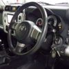 toyota fj-cruiser 2013 CFJ1596142 image 4