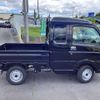 suzuki carry-truck 2024 -SUZUKI--Carry Truck 3BD-DA16T--DA16T-789***---SUZUKI--Carry Truck 3BD-DA16T--DA16T-789***- image 6