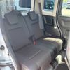 suzuki spacia 2019 -SUZUKI--Spacia DAA-MK53S--MK53S-629267---SUZUKI--Spacia DAA-MK53S--MK53S-629267- image 12