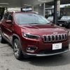 jeep cherokee 2019 quick_quick_KL20L_1C4PJMHN2KD429543 image 5