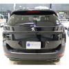 peugeot 5008 2024 CFJ1671868 image 12