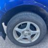 toyota sienta 2006 CFJ1569137 image 10