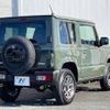 suzuki jimny 2023 -SUZUKI--Jimny 3BA-JB64W--JB64W-282179---SUZUKI--Jimny 3BA-JB64W--JB64W-282179- image 18