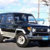 toyota land-cruiser 1998 -TOYOTA--Land Cruiser KC-HZJ77HV--HZJ77-0009482---TOYOTA--Land Cruiser KC-HZJ77HV--HZJ77-0009482- image 19