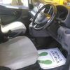 nissan nv200-vanette 2015 -NISSAN--NV200 ME0-507661---NISSAN--NV200 ME0-507661- image 4