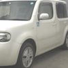 nissan cube 2019 -NISSAN--Cube Z12--407036---NISSAN--Cube Z12--407036- image 5