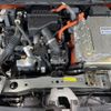 nissan nissan-others 2020 quick_quick_P15_P15-010818 image 18